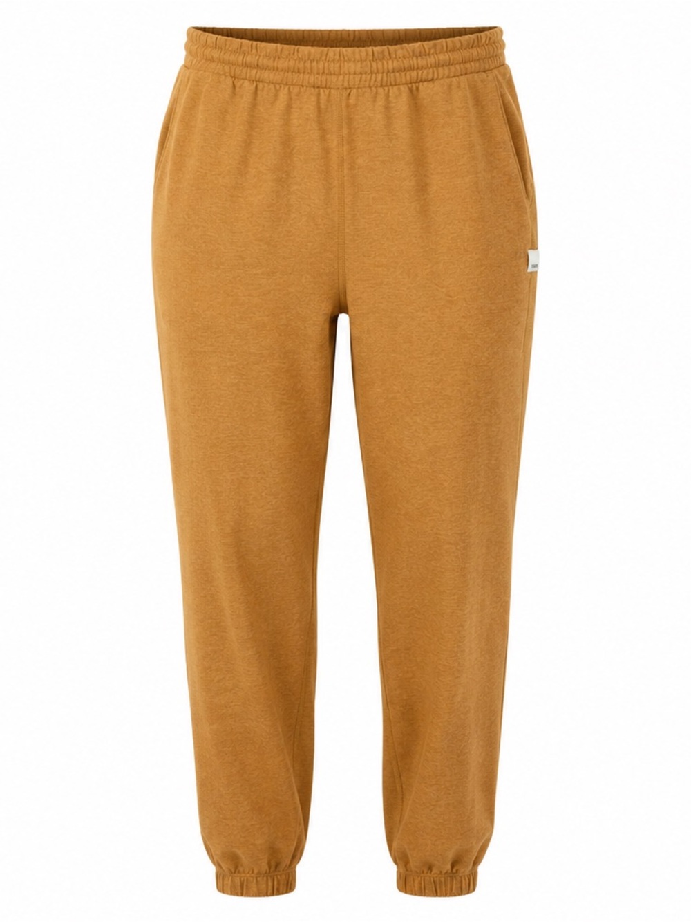 Vuori Boyfriend Sweatpants Jogger Pants size Medium